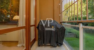 von_poll_real_estate_property_IT252942404_image_53