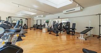von_poll_real_estate_property_IT252942404_image_75