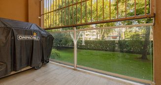 von_poll_real_estate_property_IT252942404_image_52
