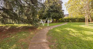 von_poll_real_estate_property_IT252942404_image_79