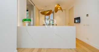 von_poll_real_estate_property_IT252942404_image_5