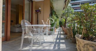 von_poll_real_estate_property_IT252942404_image_24