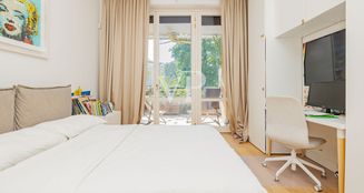 von_poll_real_estate_property_IT252942404_image_46