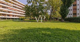 von_poll_real_estate_property_IT252942404_image_82