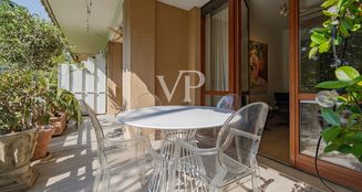 von_poll_real_estate_property_IT252942404_image_23
