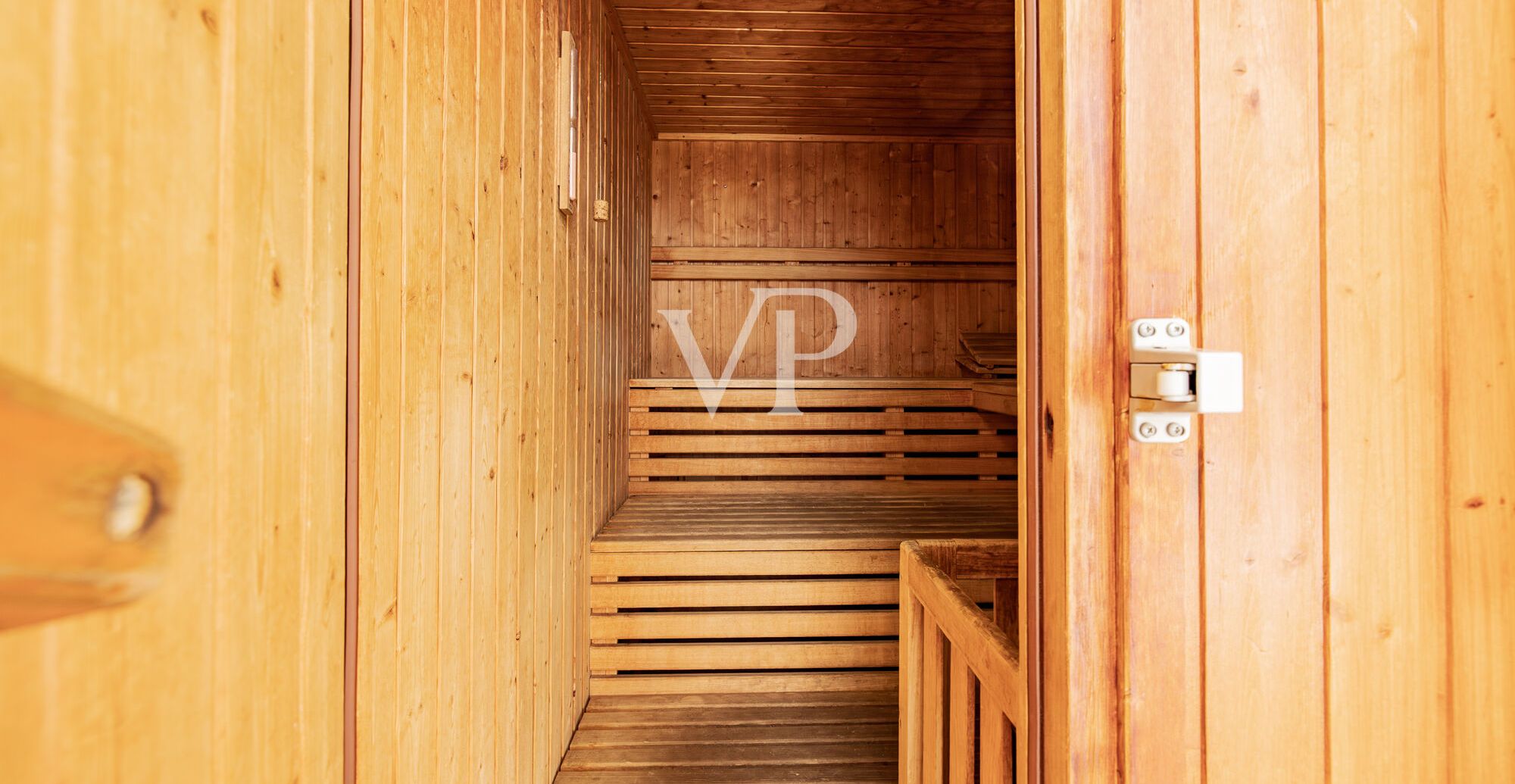 Exklusive Penthouse-Wohnung in elegantem Rahmen in S.Siro