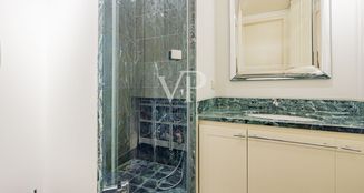 von_poll_real_estate_property_IT252942404_image_60