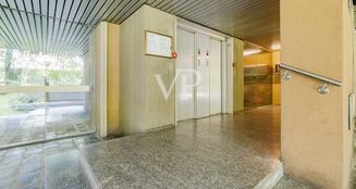 von_poll_real_estate_property_IT252942404_image_67