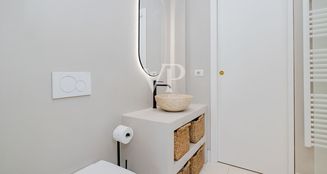 von_poll_real_estate_property_IT252942404_image_55