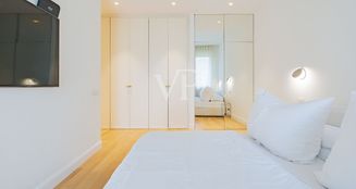 von_poll_real_estate_property_IT252942404_image_35