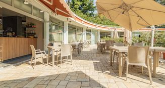 von_poll_real_estate_property_IT252942404_image_69