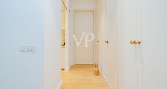von_poll_real_estate_property_IT252942404_image_37