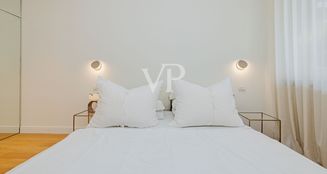 von_poll_real_estate_property_IT252942404_image_34