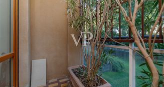 von_poll_real_estate_property_IT252942404_image_41