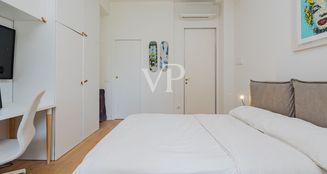 von_poll_real_estate_property_IT252942404_image_49