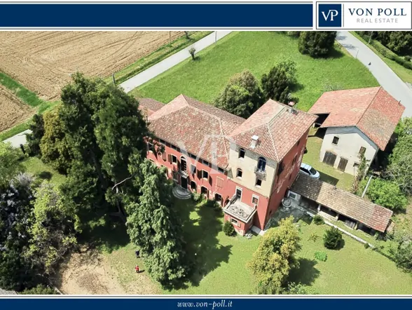 property-box