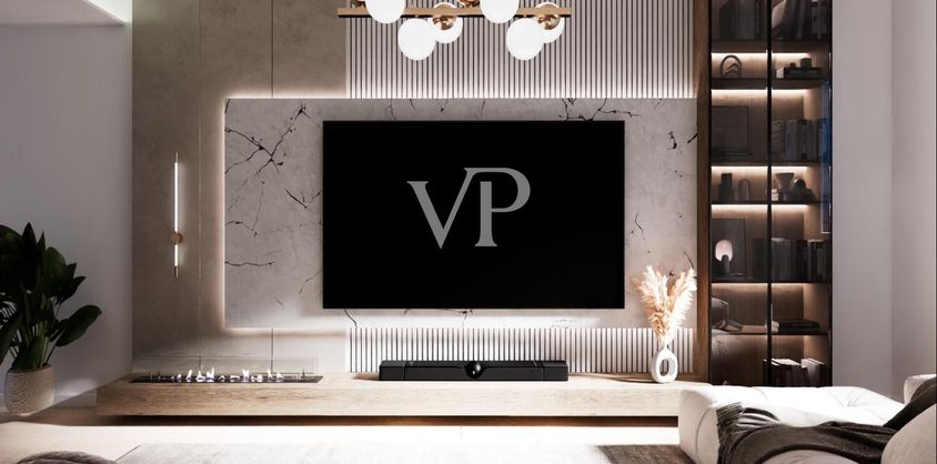 von Poll Immobilien GmbH