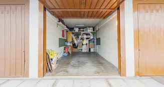 von_poll_real_estate_property_IT252942432_image_40