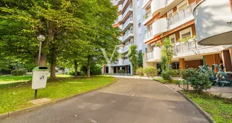 von_poll_real_estate_property_IT252942432_image_34