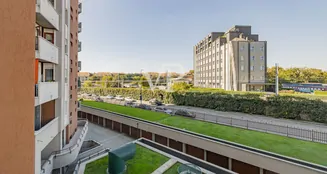 von_poll_real_estate_property_IT252942432_image_14