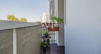 von_poll_real_estate_property_IT252942432_image_13