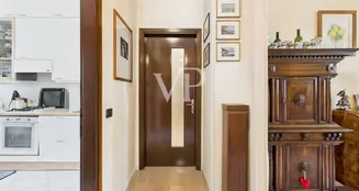 von_poll_real_estate_property_IT252942432_image_15