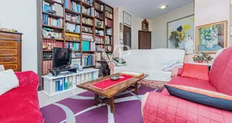 von_poll_real_estate_property_IT252942432_image_4