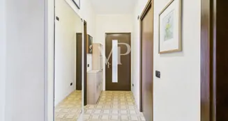 von_poll_real_estate_property_IT252942432_image_17