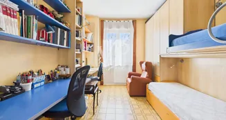 von_poll_real_estate_property_IT252942432_image_25