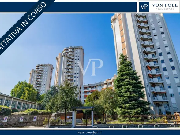 property-box