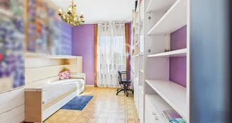 von_poll_real_estate_property_IT252942432_image_18