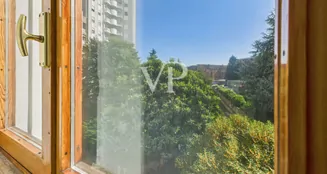 von_poll_real_estate_property_IT252942432_image_38