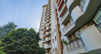 von_poll_real_estate_property_IT252942432_image_33