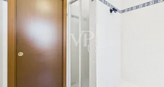 von_poll_real_estate_property_IT252942432_image_28