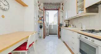 von_poll_real_estate_property_IT252942432_image_12