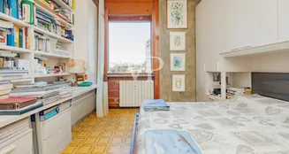 von_poll_real_estate_property_IT252942432_image_29