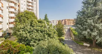 von_poll_real_estate_property_IT252942432_image_30