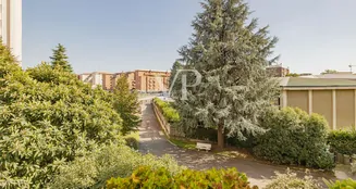 von_poll_real_estate_property_IT252942432_image_37