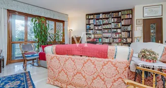 von_poll_real_estate_property_IT252942432_image_3