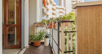 von_poll_real_estate_property_IT252942432_image_7