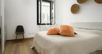 von_poll_real_estate_property_IT252942433_image_16