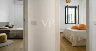 von_poll_real_estate_property_IT252942433_image_15