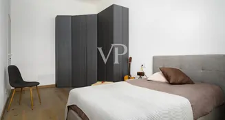 von_poll_real_estate_property_IT252942433_image_13