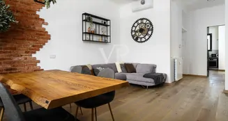 von_poll_real_estate_property_IT252942433_image_3