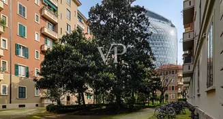 von_poll_real_estate_property_IT252942433_image_24