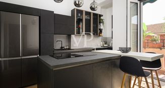 von_poll_real_estate_property_IT252942433_image_6