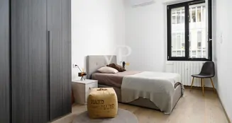 von_poll_real_estate_property_IT252942433_image_14