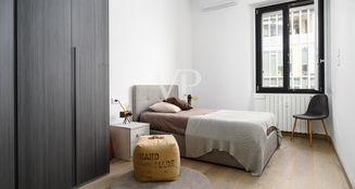 von_poll_real_estate_property_IT252942433_image_14