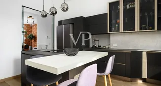 von_poll_real_estate_property_IT252942433_image_7