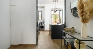 von_poll_real_estate_property_IT252942433_image_5